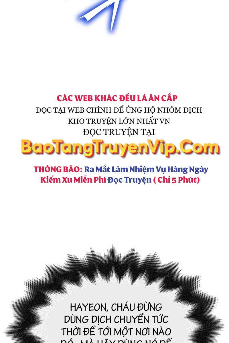 Cuộc Chiến Siêu Nhân Chapter 76.5 - 90