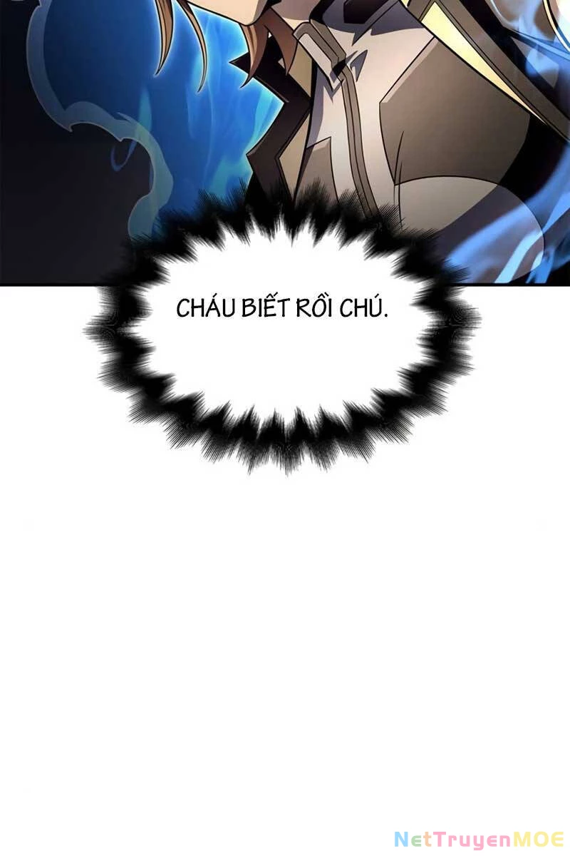 Cuộc Chiến Siêu Nhân Chapter 76.5 - 92