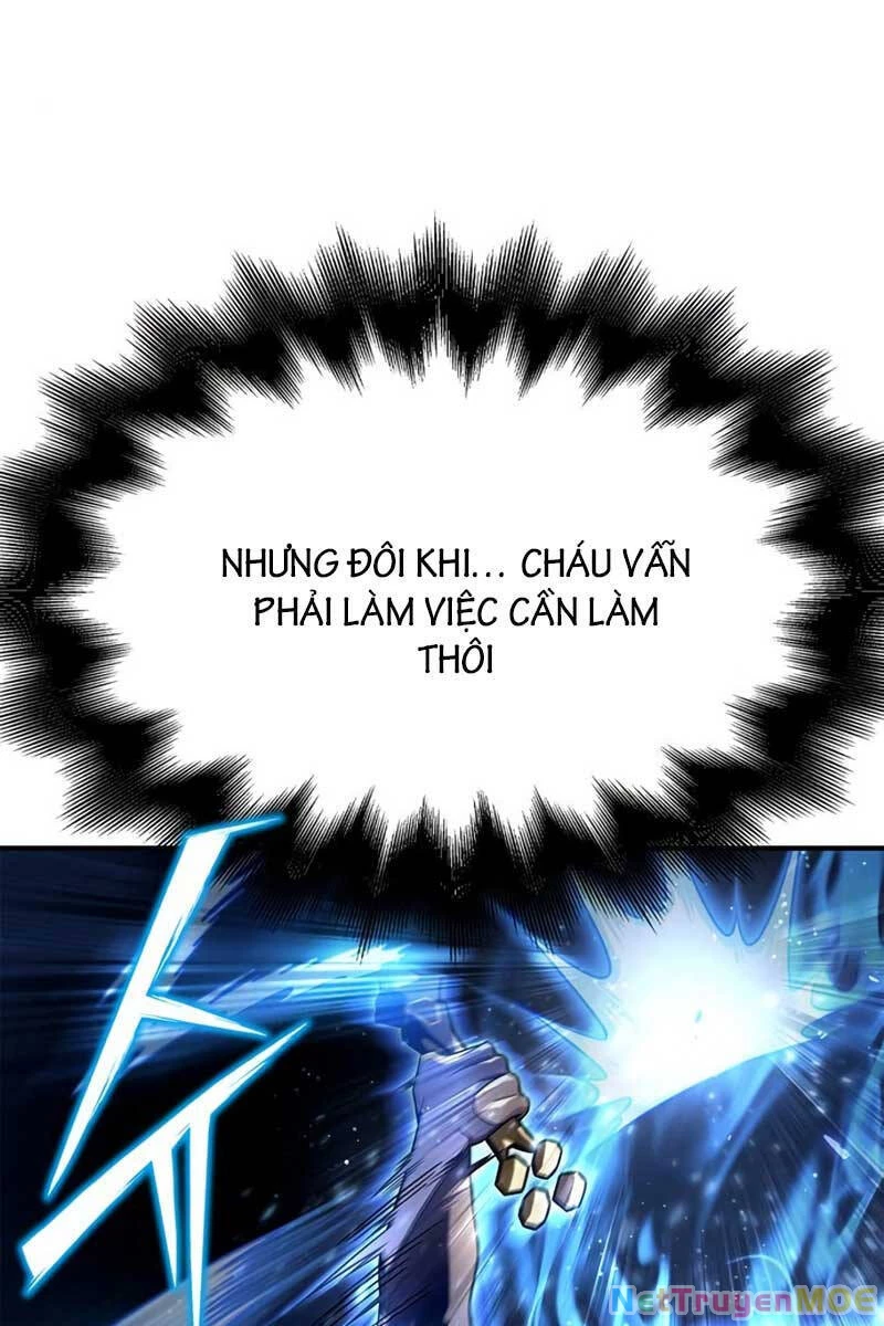 Cuộc Chiến Siêu Nhân Chapter 76.5 - 93