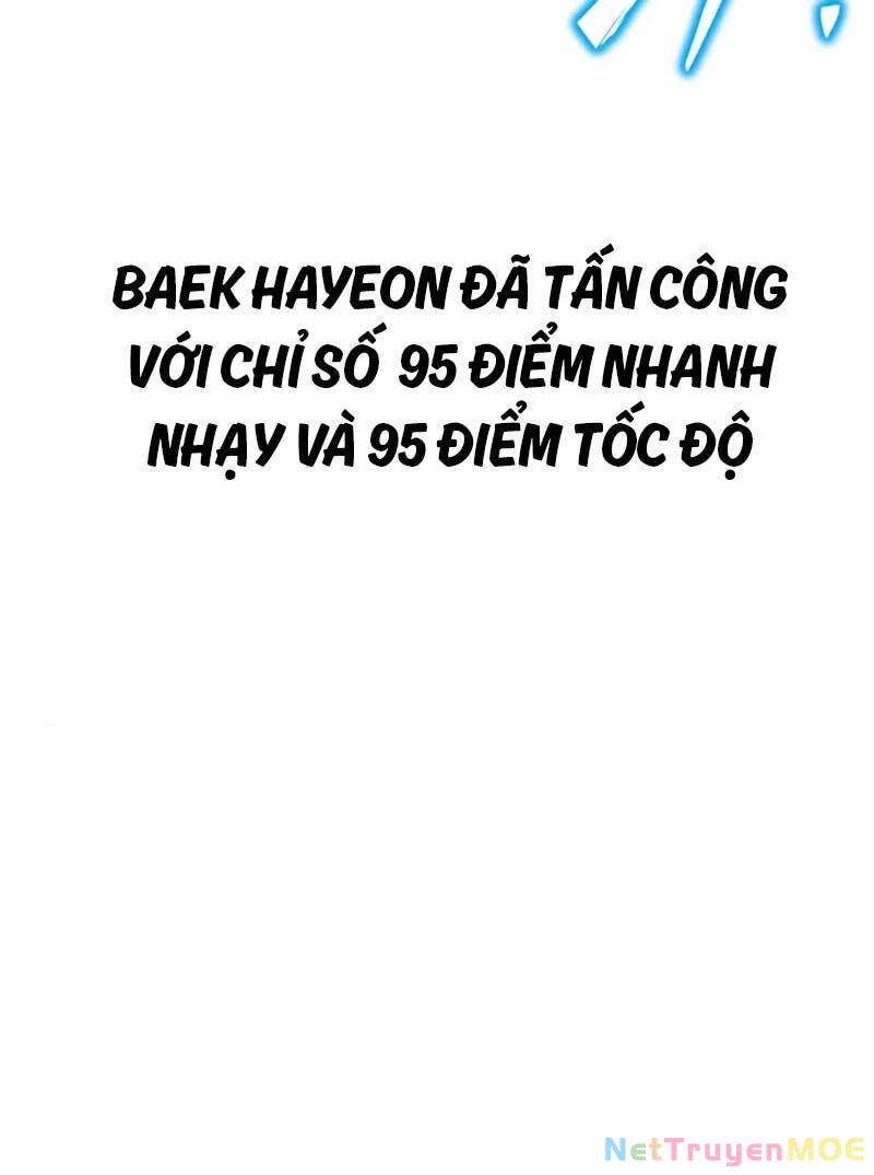 Cuộc Chiến Siêu Nhân Chapter 76.5 - 95
