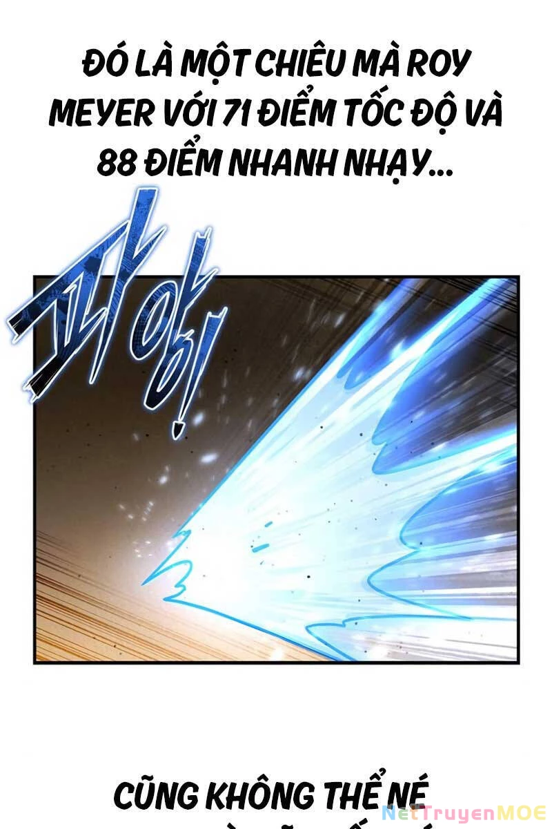 Cuộc Chiến Siêu Nhân Chapter 76.5 - 96