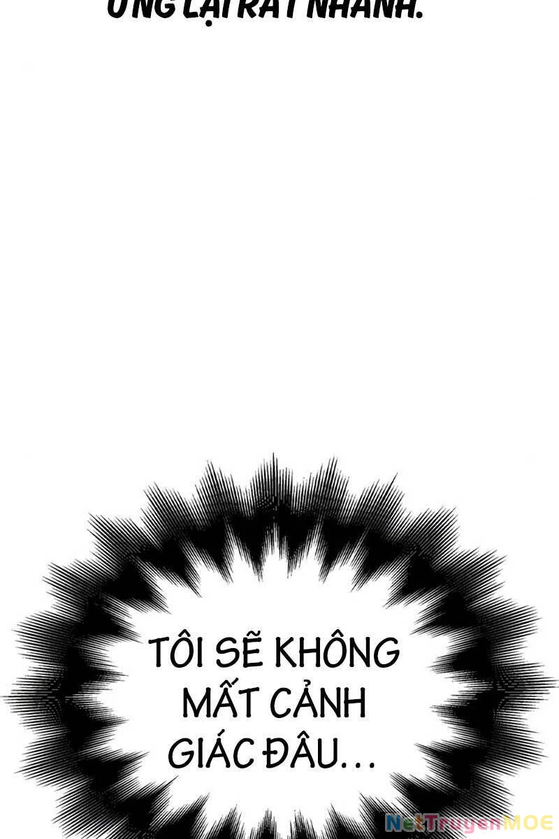 Cuộc Chiến Siêu Nhân Chapter 76.5 - 100