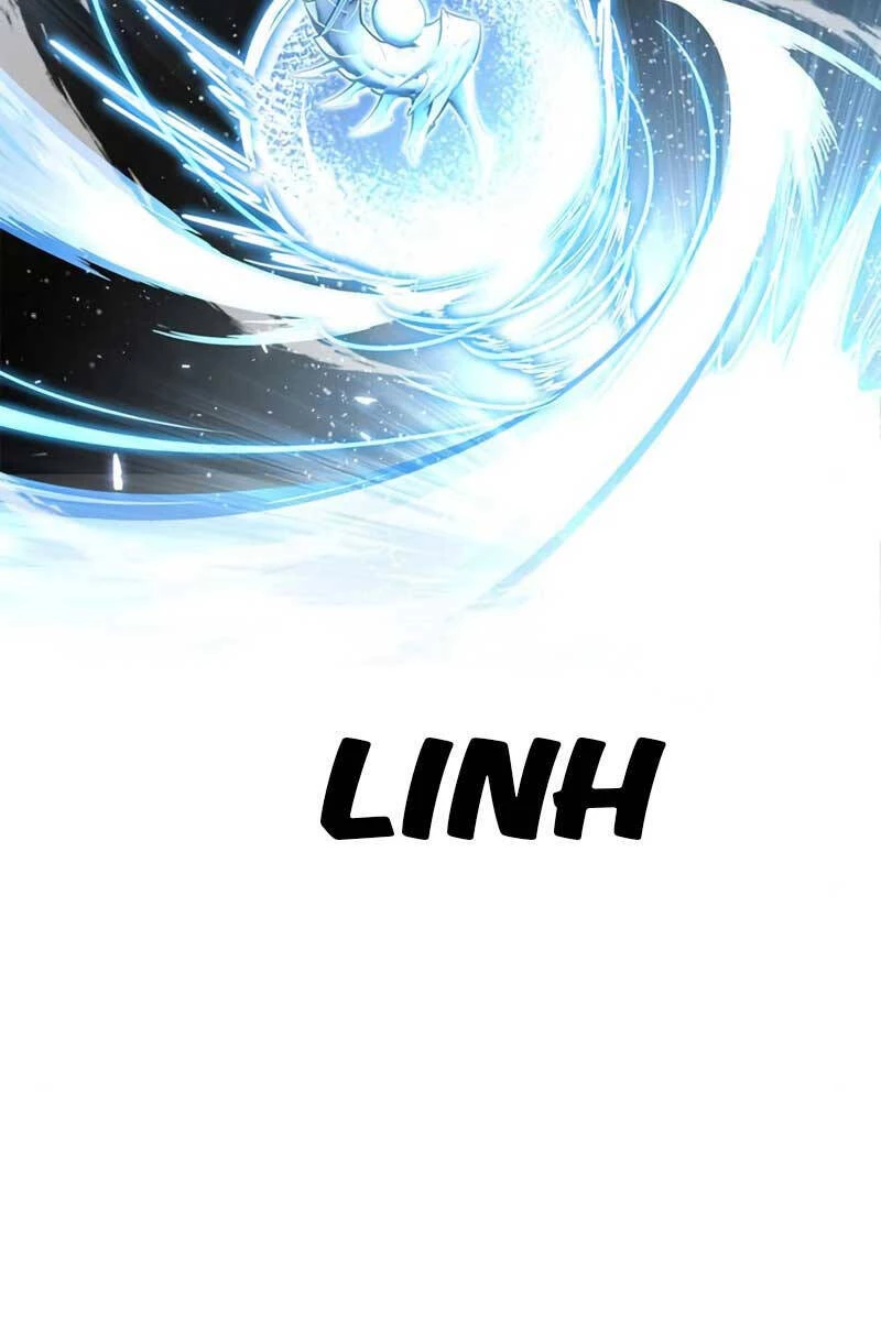 Cuộc Chiến Siêu Nhân Chapter 76.5 - 104