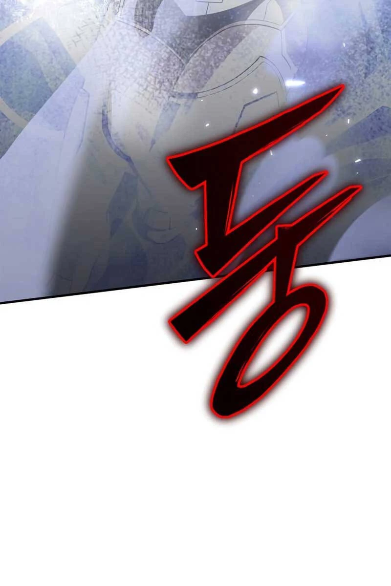 Cuộc Chiến Siêu Nhân Chapter 76.5 - 107
