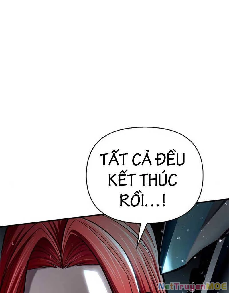 Cuộc Chiến Siêu Nhân Chapter 76.5 - 108