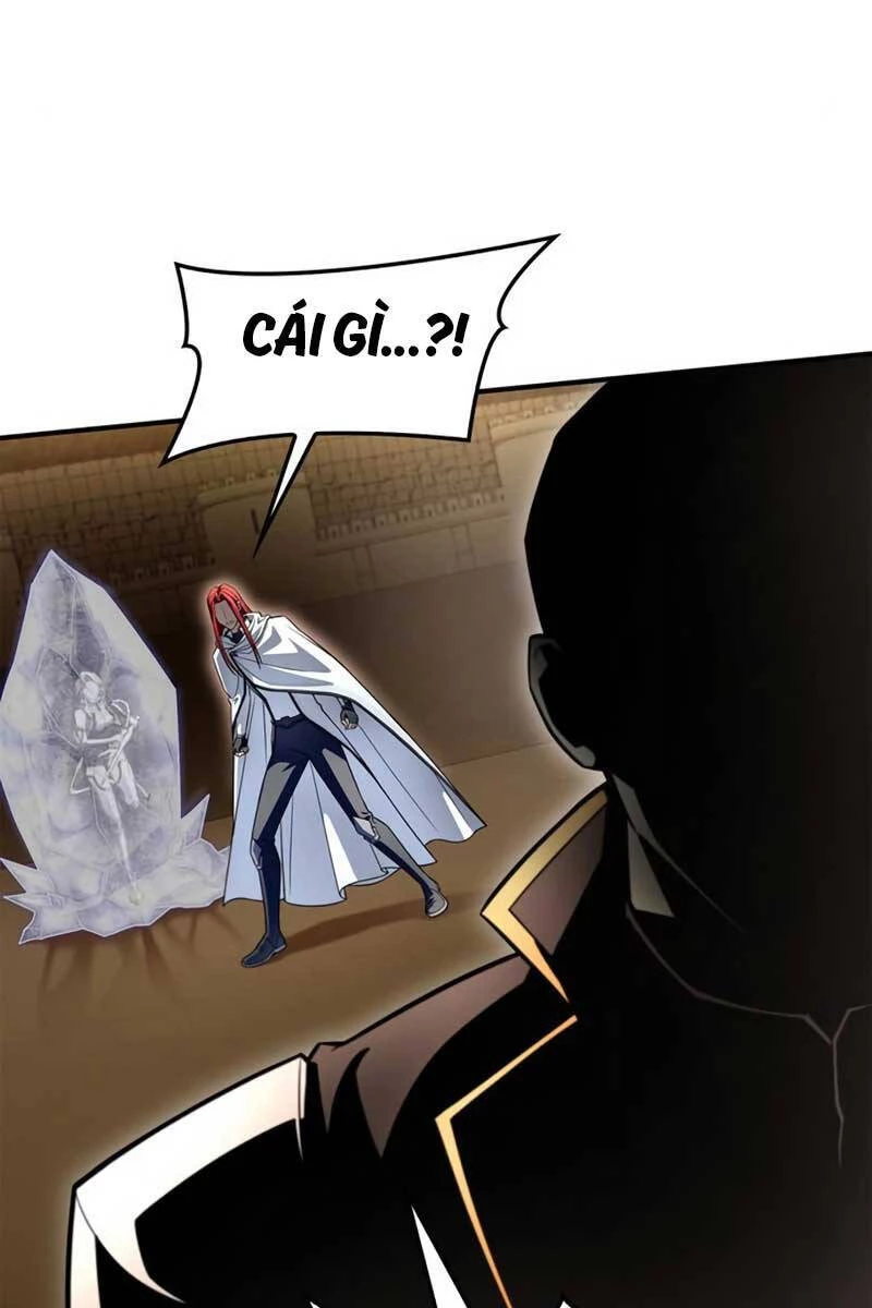 Cuộc Chiến Siêu Nhân Chapter 76.5 - 113