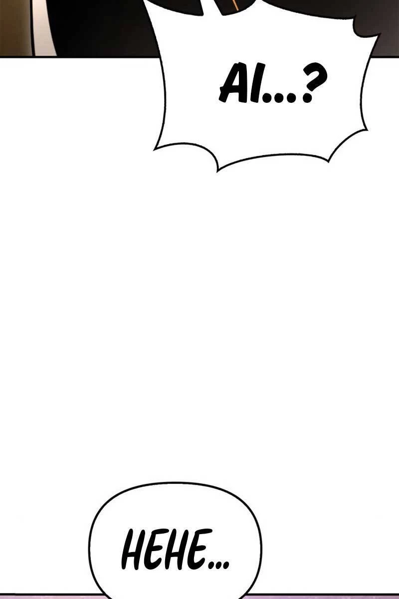 Cuộc Chiến Siêu Nhân Chapter 76.5 - 114