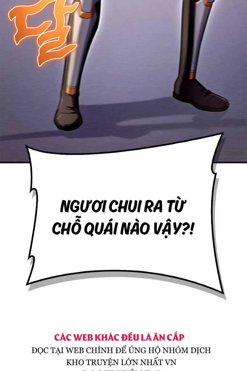 Cuộc Chiến Siêu Nhân Chapter 76.5 - 116