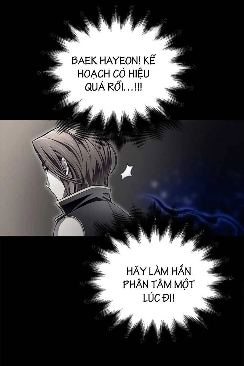 Cuộc Chiến Siêu Nhân Chapter 76.5 - 120