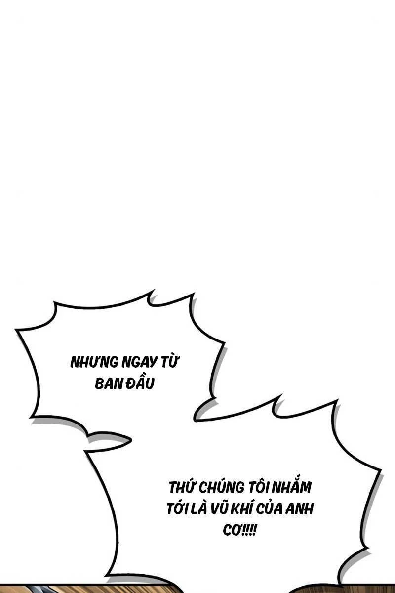 Cuộc Chiến Siêu Nhân Chapter 76.5 - 123