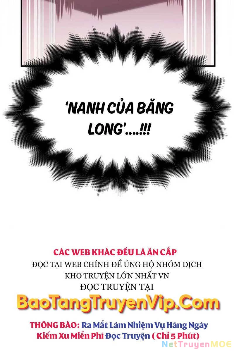 Cuộc Chiến Siêu Nhân Chapter 76.5 - 128