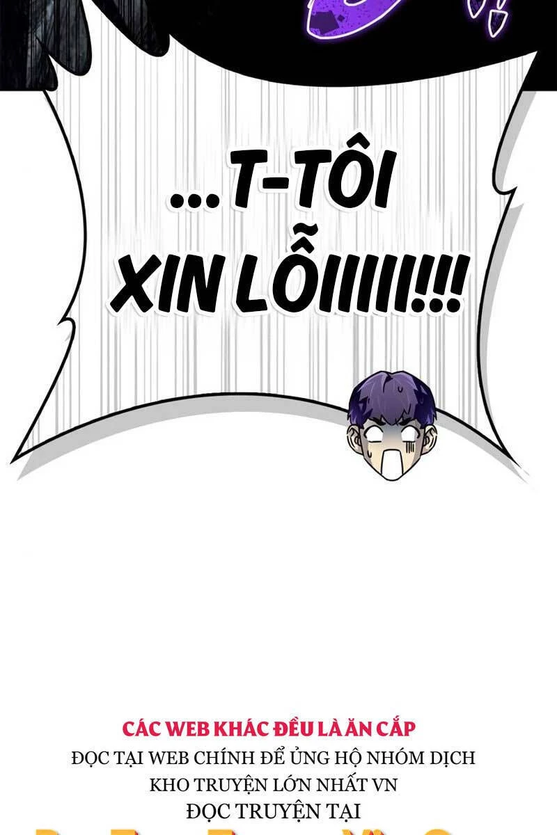 Cuộc Chiến Siêu Nhân Chapter 76.5 - 132