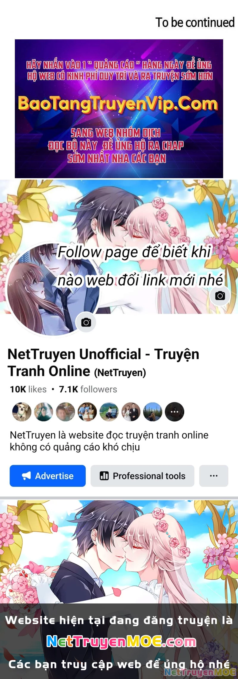 Cuộc Chiến Siêu Nhân Chapter 76.5 - 136