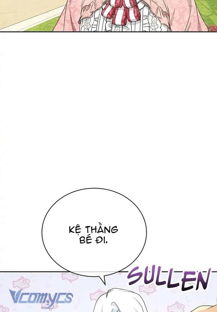 Nhân Vật Tôi Xuyên Vào, Chưa Từng Xuất Hiện Chapter 41 - 12