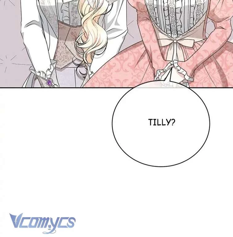 Nhân Vật Tôi Xuyên Vào, Chưa Từng Xuất Hiện Chapter 41 - 23