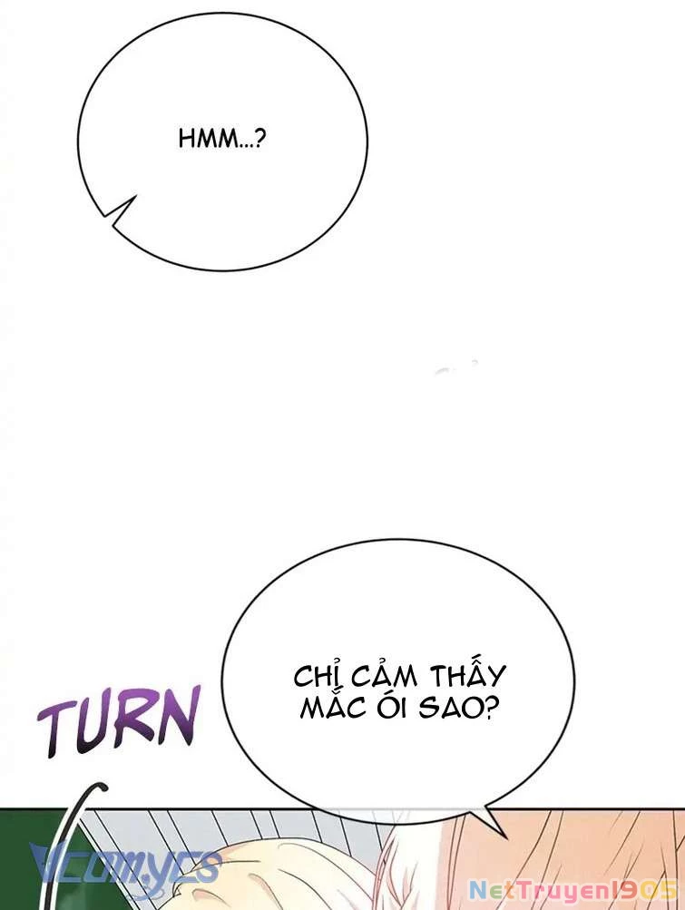 Nhân Vật Tôi Xuyên Vào, Chưa Từng Xuất Hiện Chapter 41 - 24