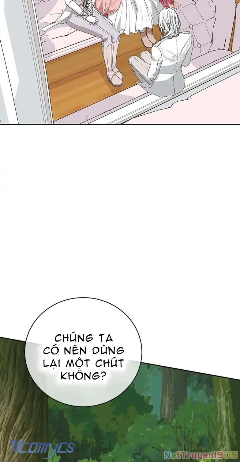 Nhân Vật Tôi Xuyên Vào, Chưa Từng Xuất Hiện Chapter 41 - 29