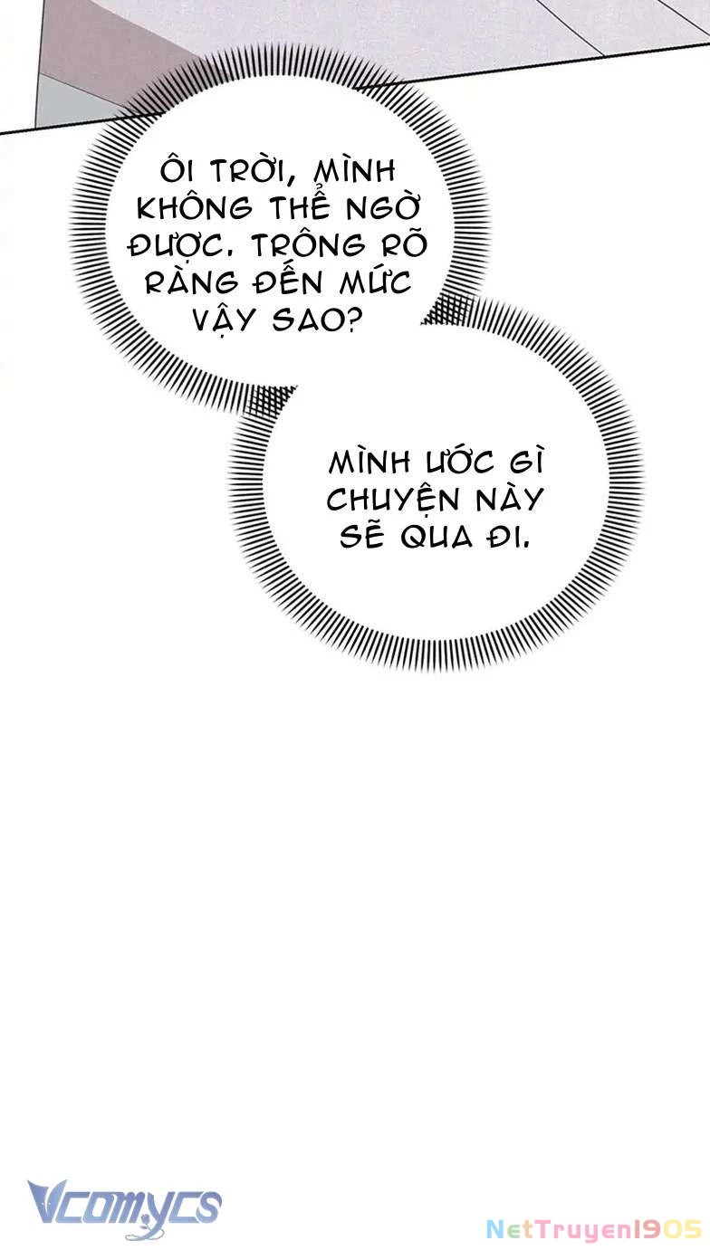 Nhân Vật Tôi Xuyên Vào, Chưa Từng Xuất Hiện Chapter 41 - 32