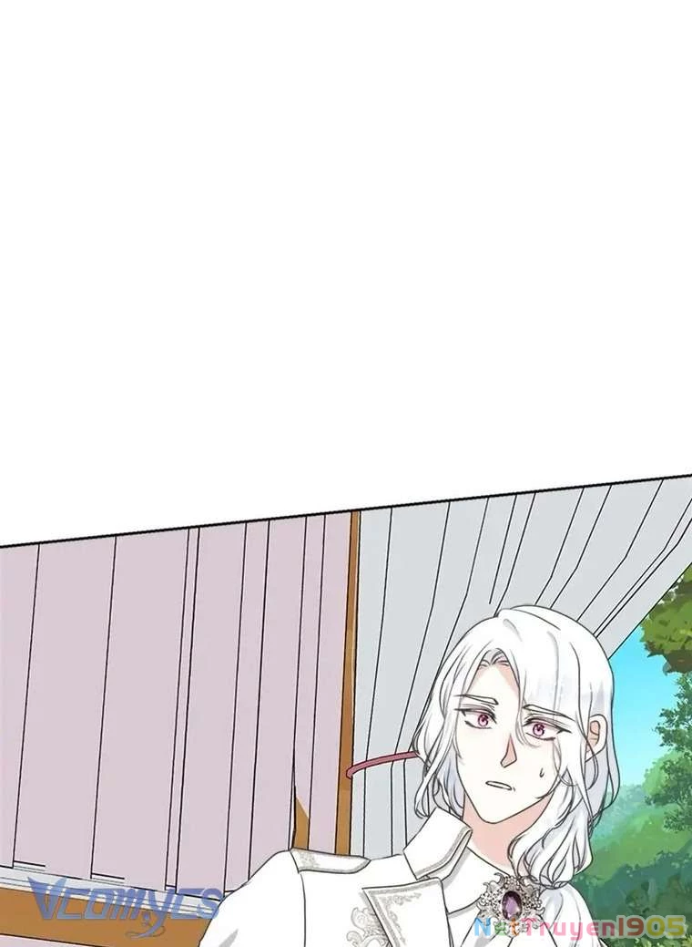 Nhân Vật Tôi Xuyên Vào, Chưa Từng Xuất Hiện Chapter 41 - 36