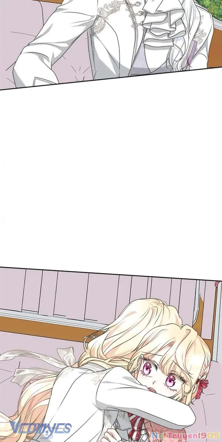 Nhân Vật Tôi Xuyên Vào, Chưa Từng Xuất Hiện Chapter 41 - 37