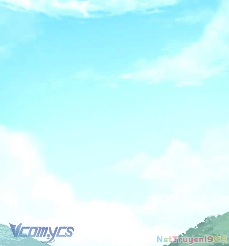 Nhân Vật Tôi Xuyên Vào, Chưa Từng Xuất Hiện Chapter 41 - 40