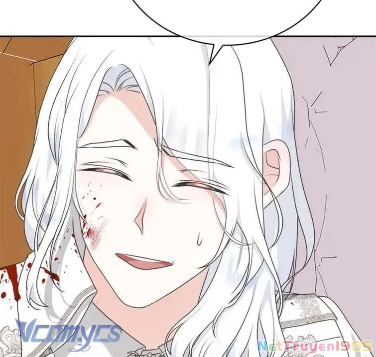 Nhân Vật Tôi Xuyên Vào, Chưa Từng Xuất Hiện Chapter 41 - 48