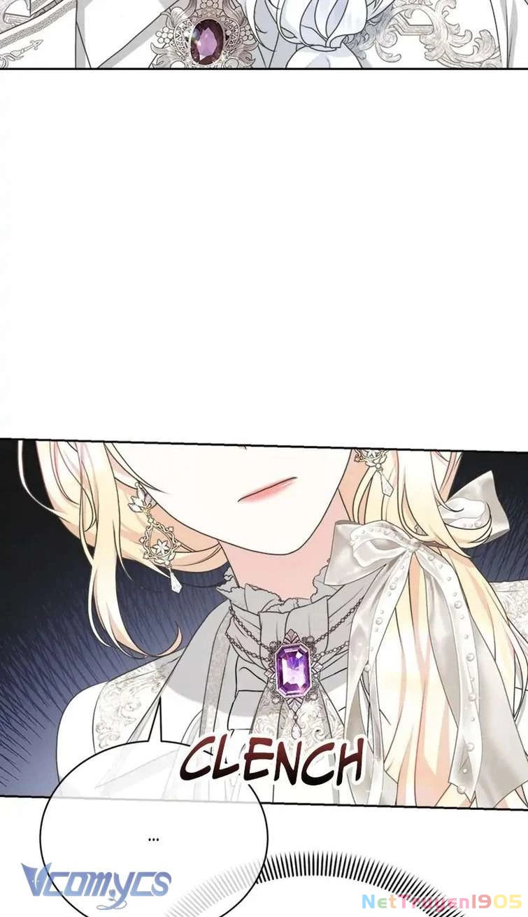 Nhân Vật Tôi Xuyên Vào, Chưa Từng Xuất Hiện Chapter 41 - 49