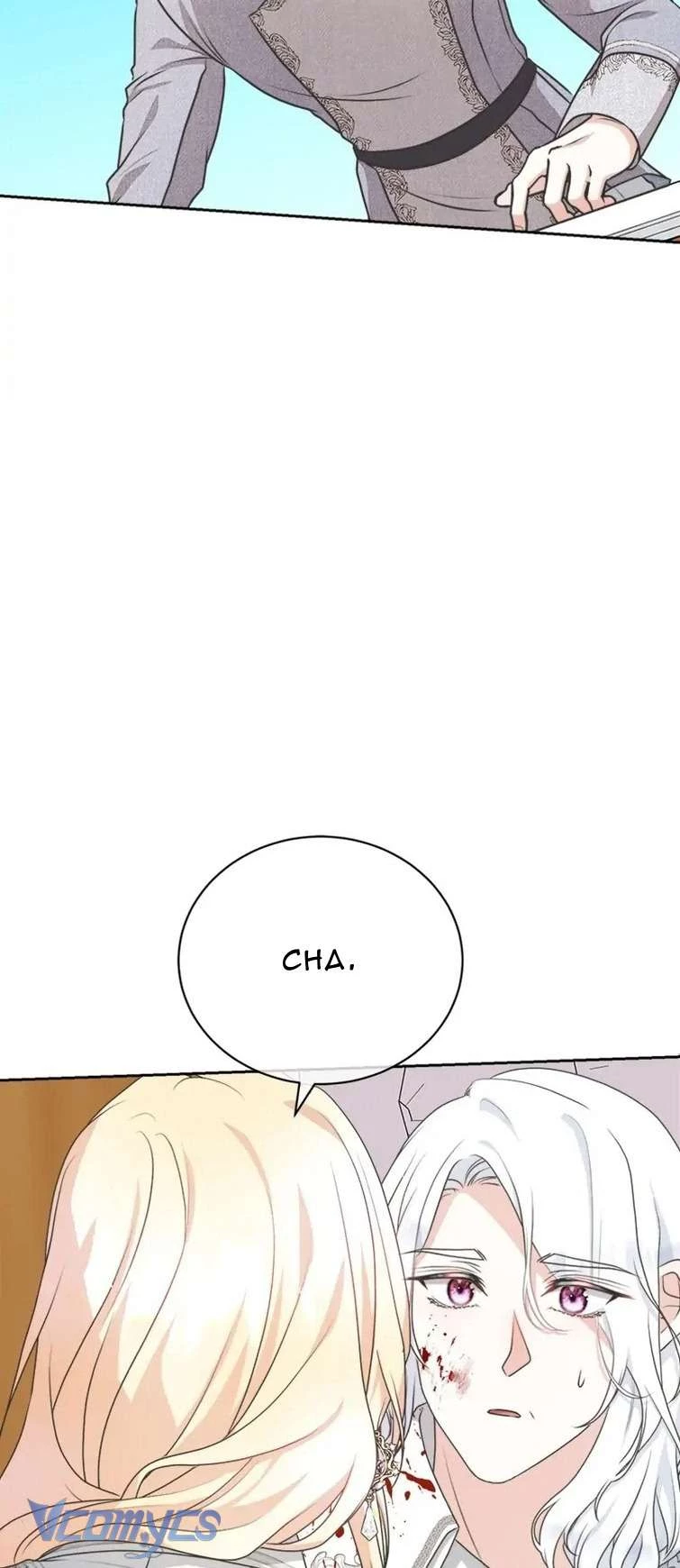Nhân Vật Tôi Xuyên Vào, Chưa Từng Xuất Hiện Chapter 41 - 54
