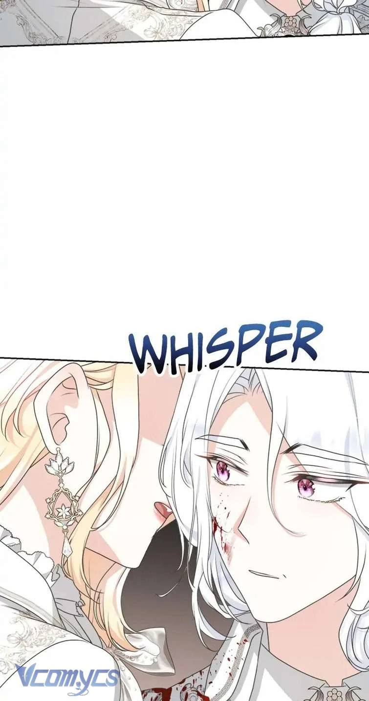 Nhân Vật Tôi Xuyên Vào, Chưa Từng Xuất Hiện Chapter 41 - 55