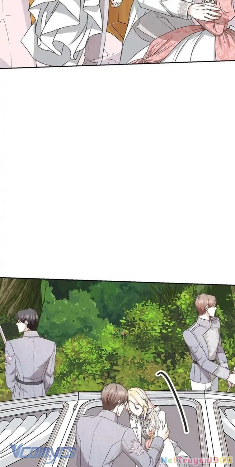 Nhân Vật Tôi Xuyên Vào, Chưa Từng Xuất Hiện Chapter 41 - 57