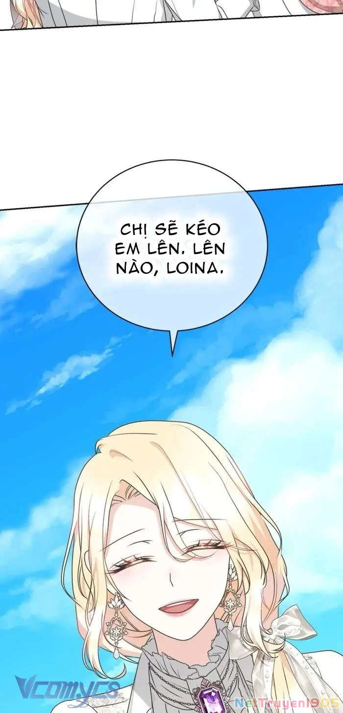 Nhân Vật Tôi Xuyên Vào, Chưa Từng Xuất Hiện Chapter 41 - 59