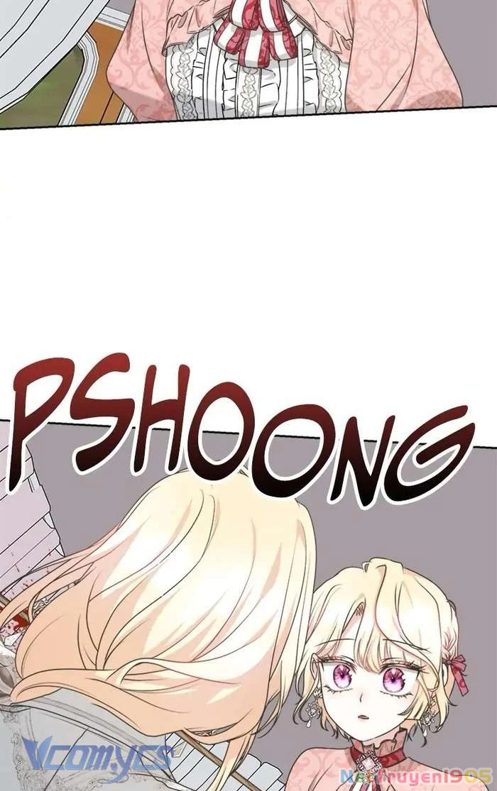 Nhân Vật Tôi Xuyên Vào, Chưa Từng Xuất Hiện Chapter 41 - 61
