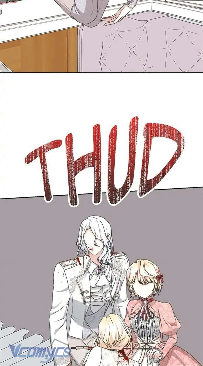 Nhân Vật Tôi Xuyên Vào, Chưa Từng Xuất Hiện Chapter 41 - 63