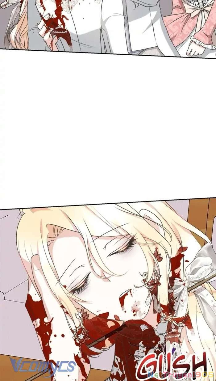 Nhân Vật Tôi Xuyên Vào, Chưa Từng Xuất Hiện Chapter 41 - 66