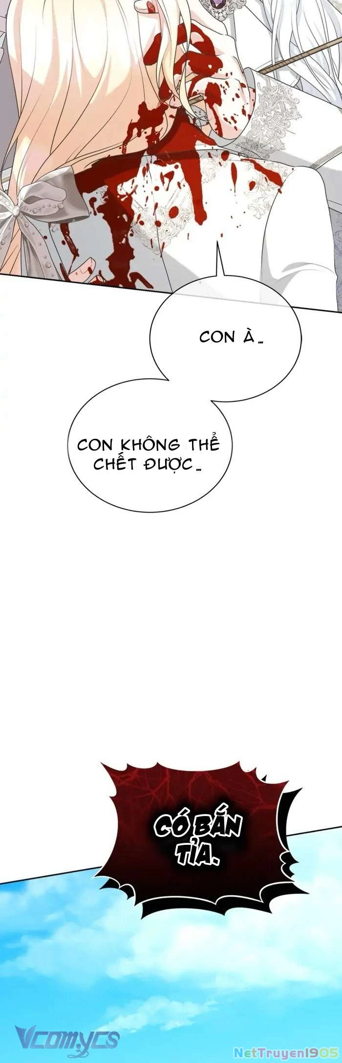 Nhân Vật Tôi Xuyên Vào, Chưa Từng Xuất Hiện Chapter 41 - 68