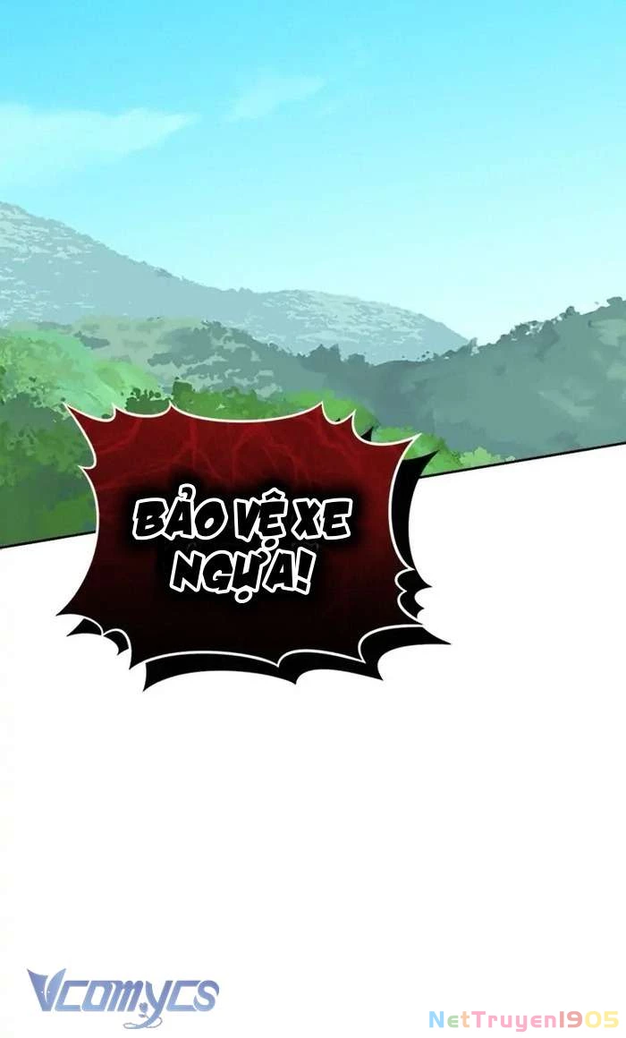 Nhân Vật Tôi Xuyên Vào, Chưa Từng Xuất Hiện Chapter 41 - 69