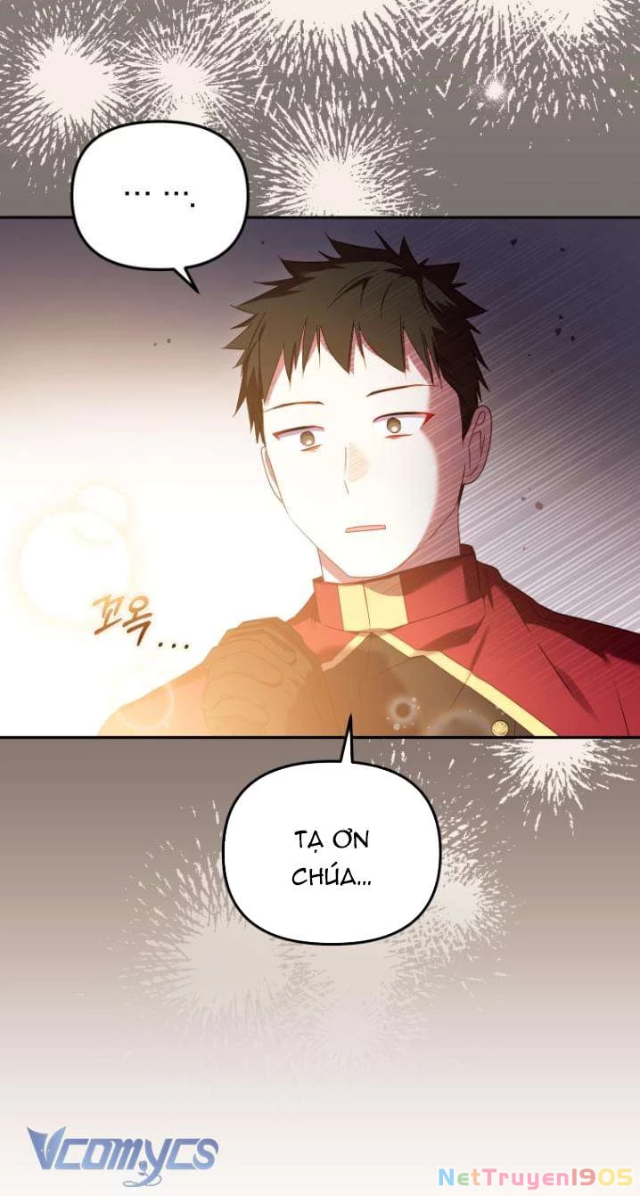 Tôi Đang Được Nuôi Dưỡng Bởi Những Kẻ Phản Diện Chapter 46 - 22