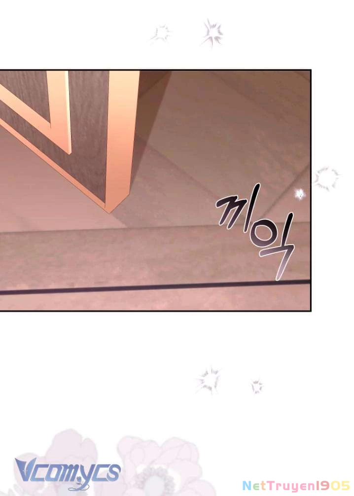 Tôi Đang Được Nuôi Dưỡng Bởi Những Kẻ Phản Diện Chapter 46 - 25