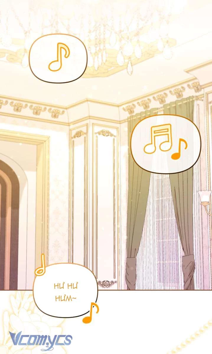 Tôi Đang Được Nuôi Dưỡng Bởi Những Kẻ Phản Diện Chapter 46 - 55
