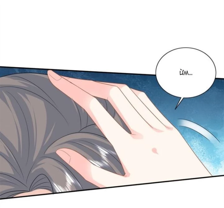 Bé Rồng Đột Kích! Mami Vừa Cay Vừa Độc Chapter 51 - 15