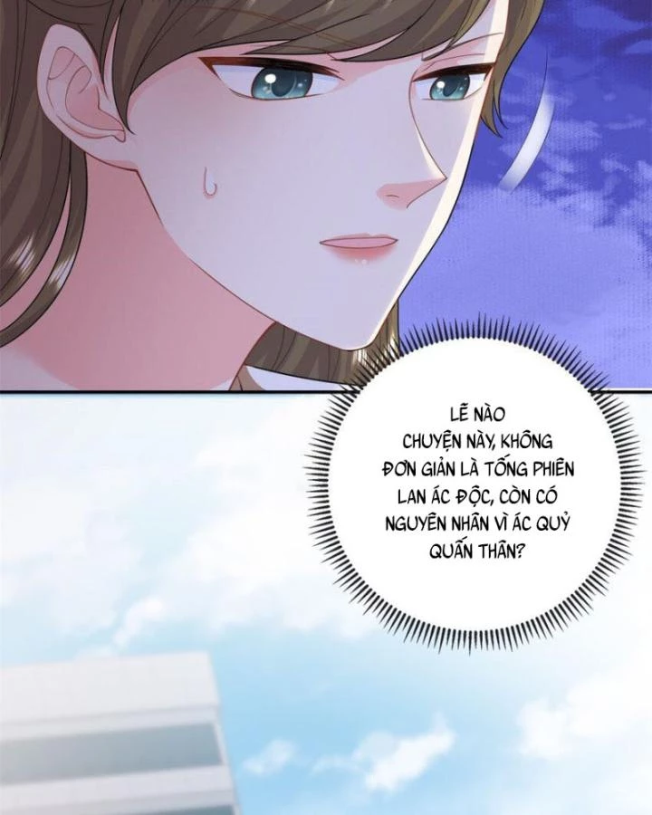 Bé Rồng Đột Kích! Mami Vừa Cay Vừa Độc Chapter 51 - 28