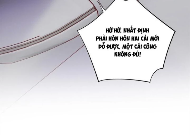 Bé Rồng Đột Kích! Mami Vừa Cay Vừa Độc Chapter 51 - 34