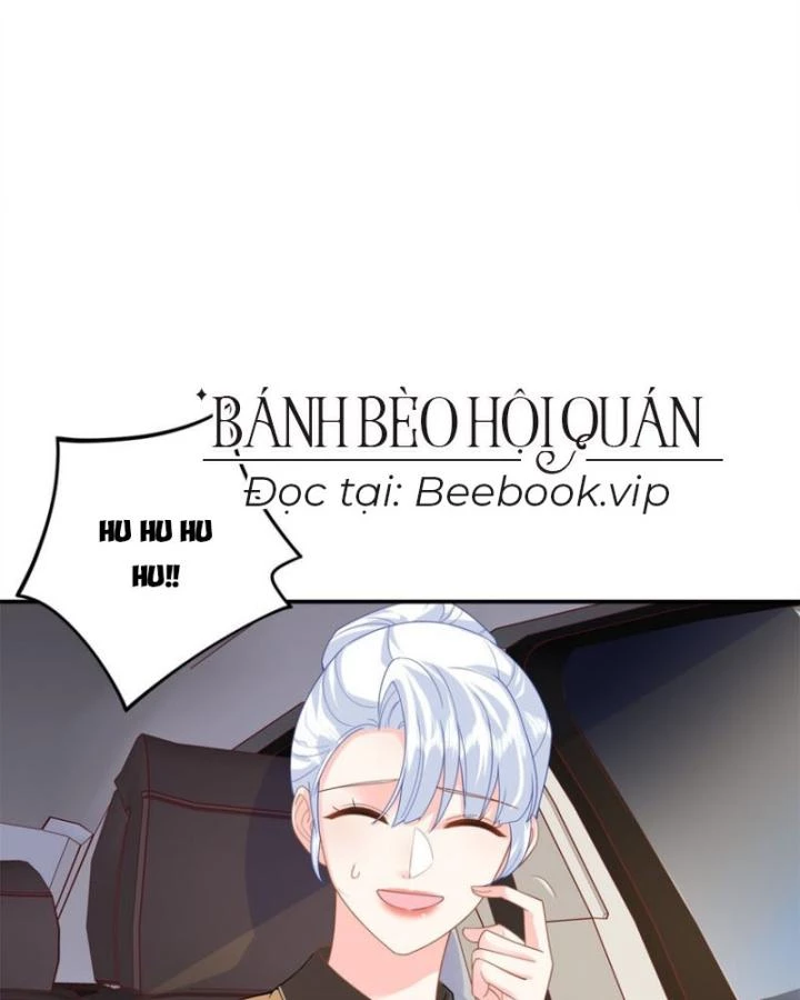 Bé Rồng Đột Kích! Mami Vừa Cay Vừa Độc Chapter 51 - 43