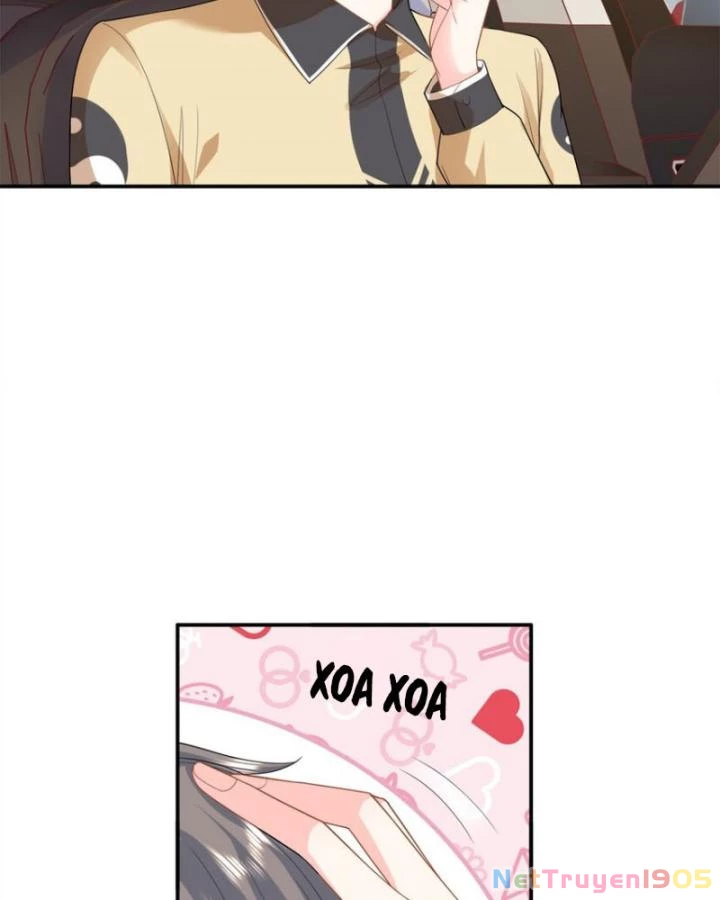 Bé Rồng Đột Kích! Mami Vừa Cay Vừa Độc Chapter 51 - 44