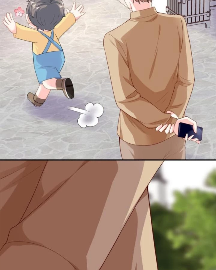 Bé Rồng Đột Kích! Mami Vừa Cay Vừa Độc Chapter 51 - 51