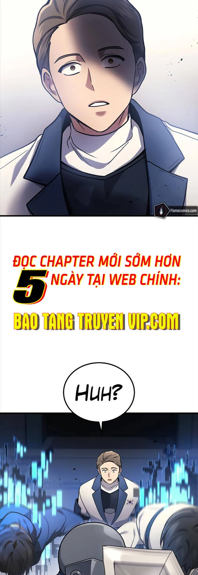 Thần Chiến Tranh Trở Lại Cấp 2 Chapter 34 - 61