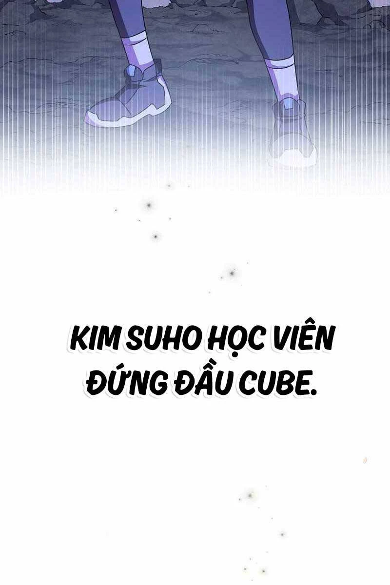 Nhân Vật Ngoài Lề Tiểu Thuyết Chapter 82 - 24