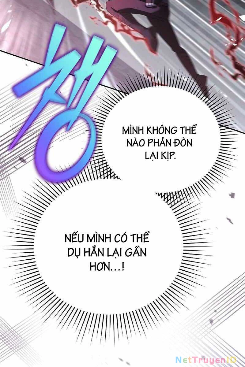 Nhân Vật Ngoài Lề Tiểu Thuyết Chapter 82 - 64