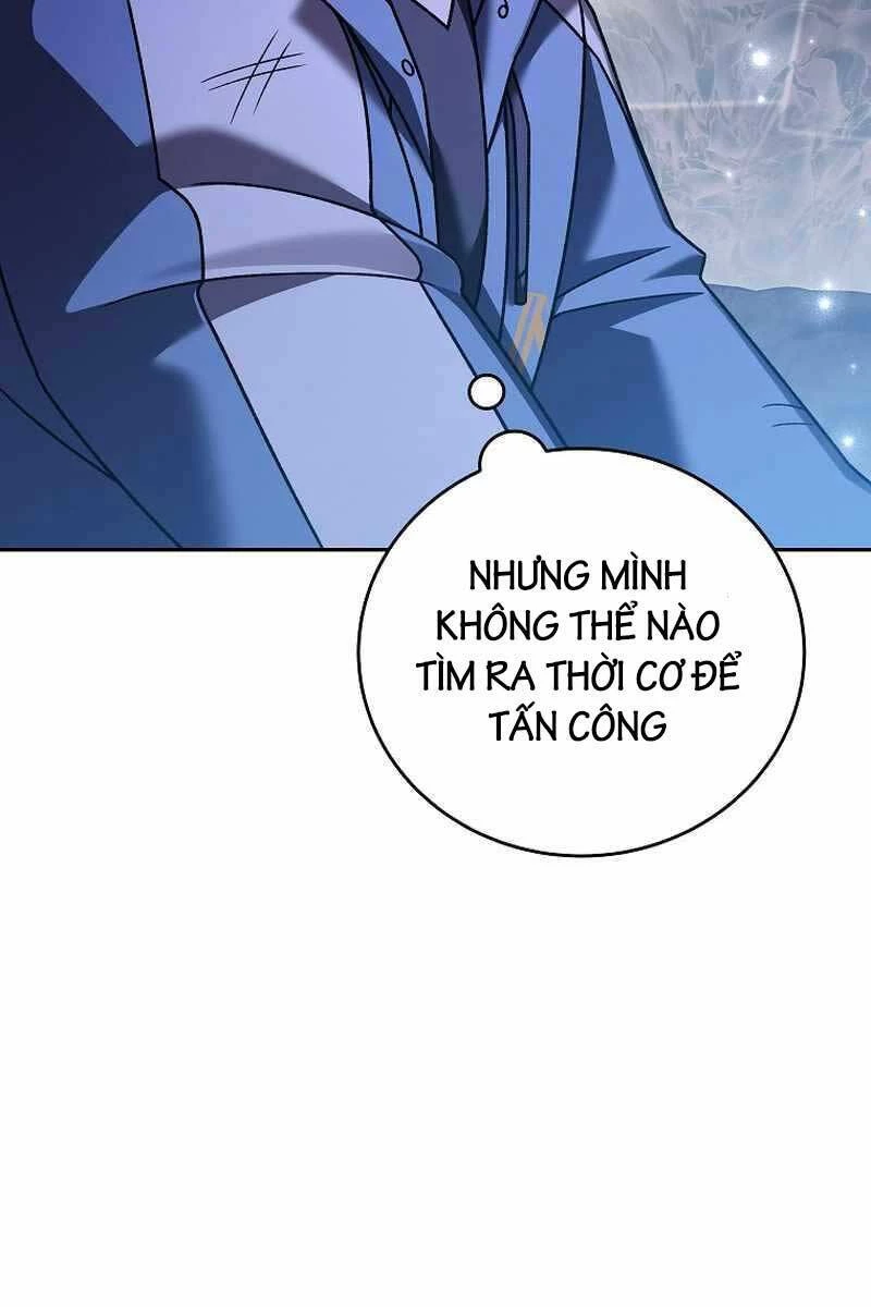 Nhân Vật Ngoài Lề Tiểu Thuyết Chapter 82 - 80