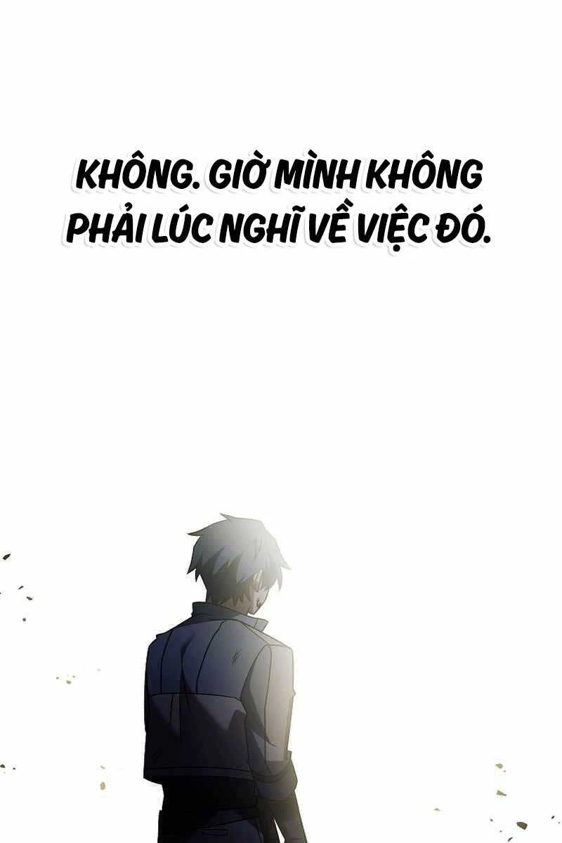 Nhân Vật Ngoài Lề Tiểu Thuyết Chapter 82 - 83